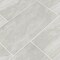 Msi Praia Crema SAMPLE Polished Porcelain Floor And Wall Tile ZOR-PT-0581-SAM - alternate 5